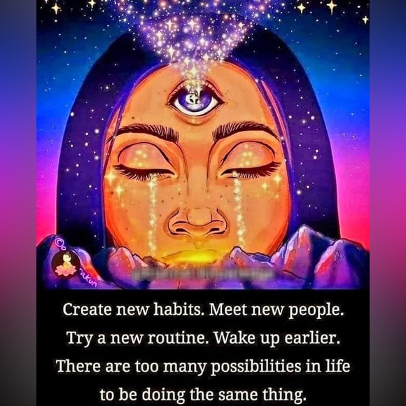 Meet your Posher, Emily - Picture 5 of 8